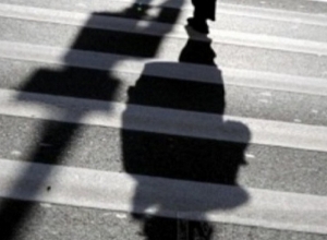 Наезд на проспекте Гая: есть погибший