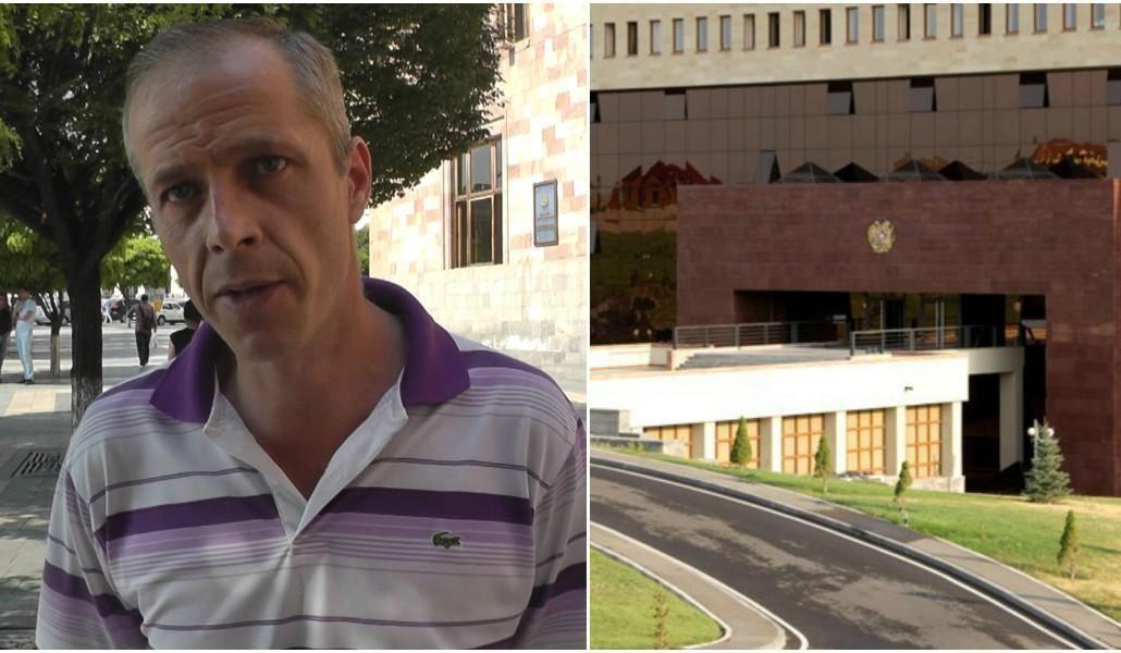 Ցոլակ Խաչատրյան