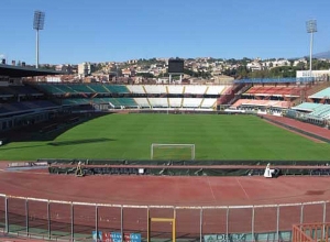 Իտալիայի հավաքականները Հայաստանի թիմերին կընդունեն Սիցիլիայում