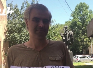 Իրանցիները 9 ամիս առաջ  խոշոր գումարներ են փոխանցել երևանյան գրասենյակի միջոցով, որը տեղ չի հասել