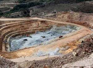 Թեղուտի պոչամբարի պատվարի հնարավոր ինքնափլուզման դեպքում «Վալեքս» խումբը որեւէ կապ չի կարող ունենալ. հայտարարություն