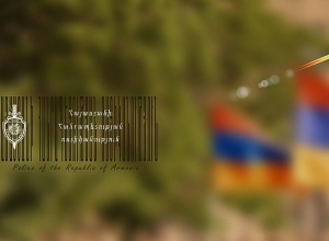 47-летний житель Раздана попал под косилку и скончался