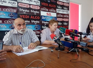 Սննդաբանն ասում է, որ արտադրողները մոլորեցնում են սպառողներին