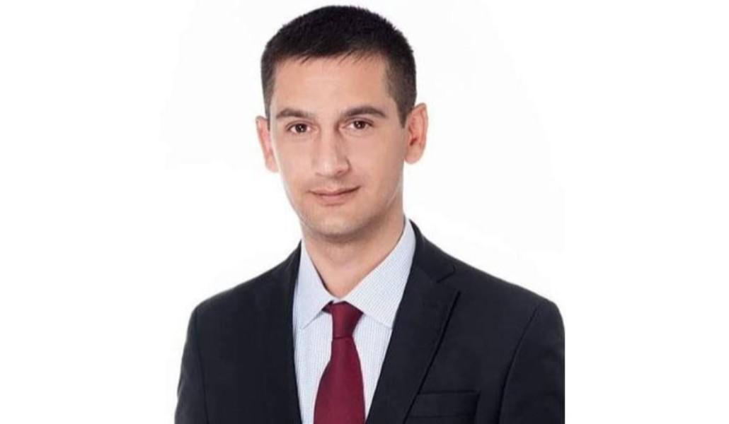 34381_razmik-tonoyan-01_M