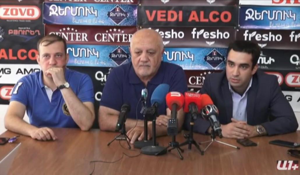 67445782_1296903683800697_3693455077495799808_n