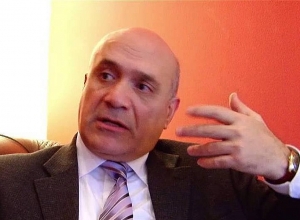 ՀՔԾ-ն կասեցրել է  «Էլեկտրիկ Երևանի» իրադարձությունների առնչությամբ հարուցված քրեական գործը