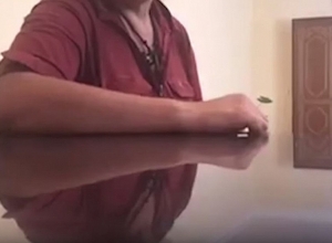 По подозрению в осквернении могильных плит задержали женщину