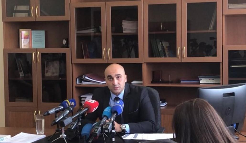 67707855_2573667496029754_519457821796859904_n