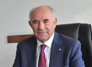 Ֆիզիկական կուլտուրայի և սպորտի ինստիտուտի ռեկտորը հրաժարական է տվել