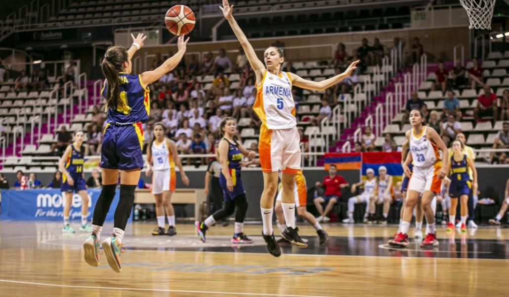 a1+basketbol
