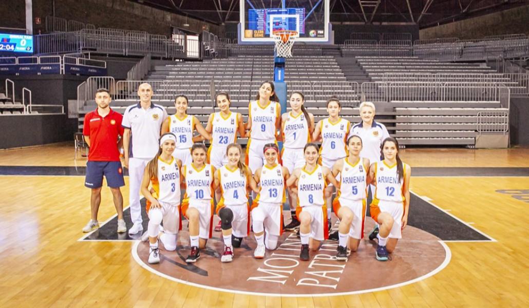 a1+basketbol 4.08.