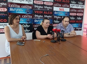 Возможные переговоры между мэрией и “Санитек”-ом член совета старейшин видит по инициативе премьер-министра