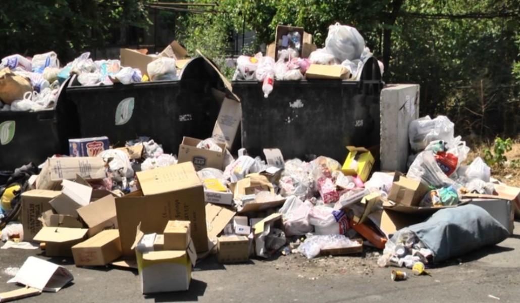 43F64F36-36A8-48AF-BA26-DF5C464C2649_w1023_r1_s