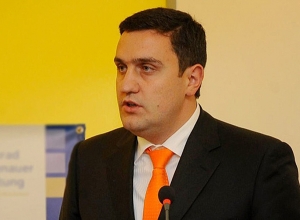 Если премьер не опубликует секретный документ, мы сделаем вывод, что он солгал: Артур Казинян