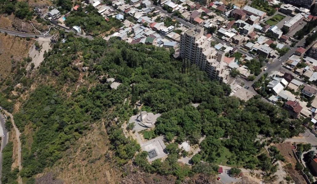 67580885_10217217515622149_8119564634328924160_n