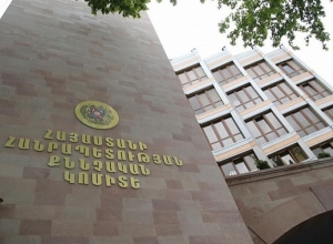 Ընտանեկան բռնության դեպքերի առթիվ քննվել է 331 քրեական գործ