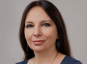 «Յոլա գնալու» հոգեբանությունը, ցավոք, նաև մշակույթի ոլորտում է շատ խորը նստած. փոխնախարար