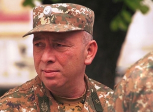 «Ղալաթ են անում, որ նման բան են հրապարակում». Օգանովսկին BBC-ի աղմկահարույց հրապարակման մասին. Aravot.am