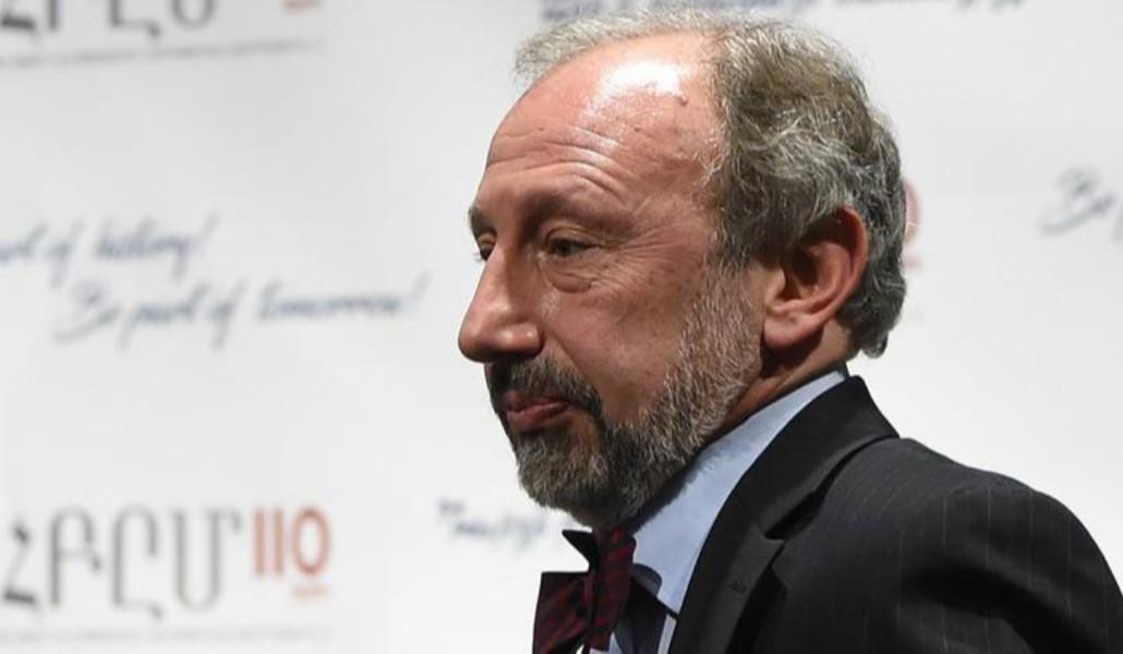 25771_mark_grigoryan2_M