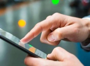 Тарифы на роуминг в Арцахе и Армении снизятся: Н. Пашинян