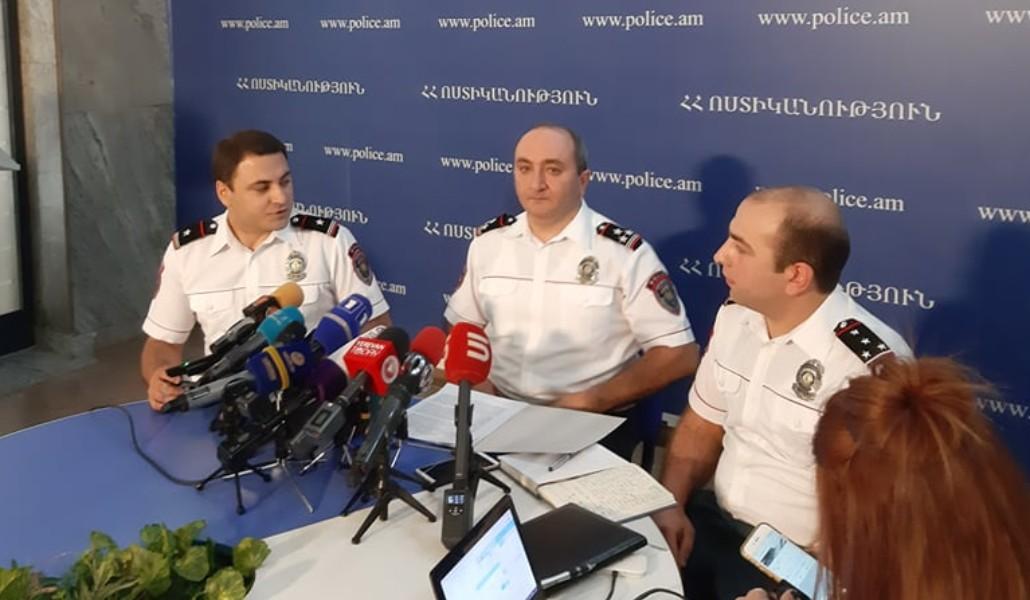 67786286_430823797520728_4482385375146278912_n