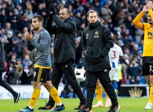 «Փյունիկ» - «Վուլվերհեմփթոն». հայ-ռուսական նախագիծ` ընդդեմ չին-պորտուգալականի