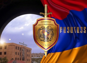 Մրգաշենում յուրացվել է մոտ 12․600․000 դրամ
