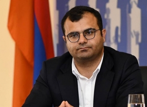 «Սանիթեք»-ը պատշաճ կերպով իրեն պատվիրակված լիազորությունը չի իրականացնում. խոսնակ