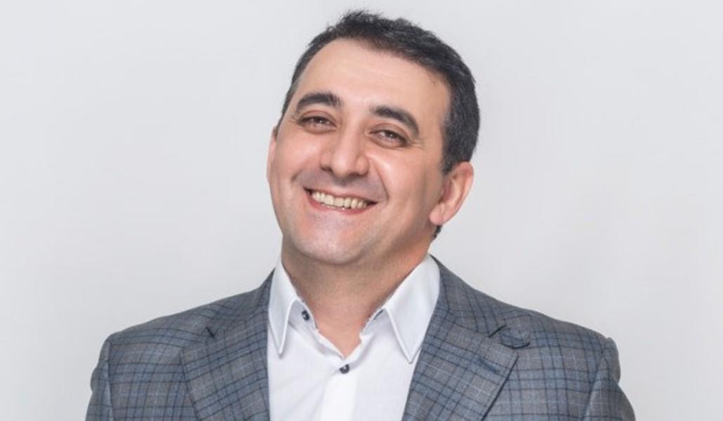 55-och-55gb-qfur-mkrtich-arzum-n124597-1