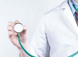 Медработники, включенные в медицинские комиссии военных комиссариатов, получат компенсацию