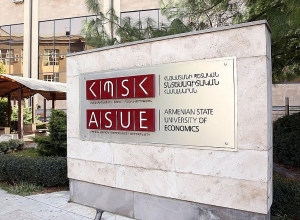 Ի՞նչ է կատարվում Հայաստանի պետական տնտեսագիտական համալսարանի շուրջ