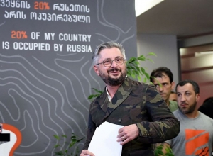 Հեռուստաընկերության  նախկին գլխավոր տնօրենին մեղադրանք է առաջադրվել․«Ազատություն»