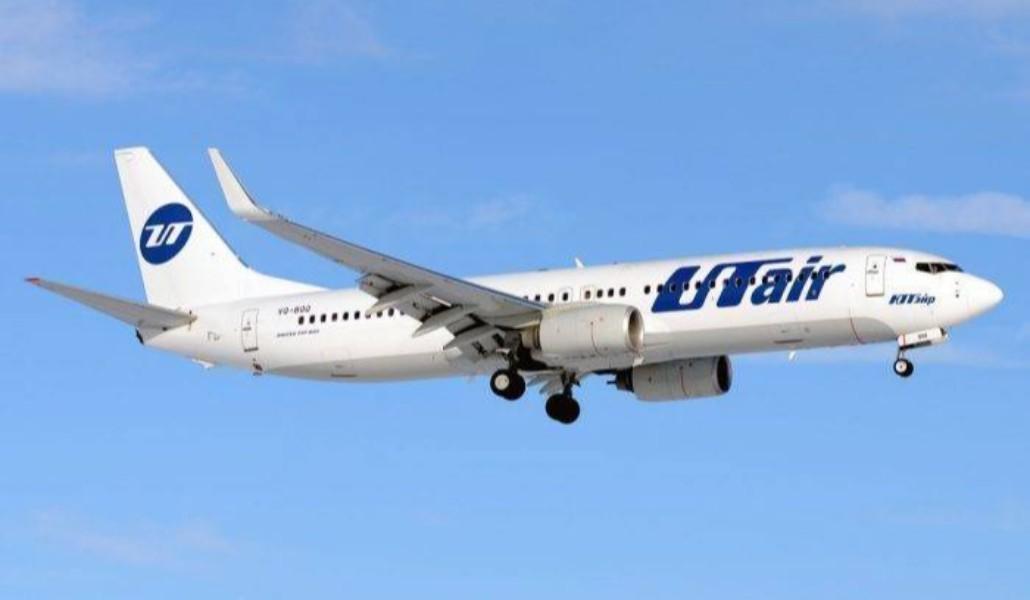 68878743_721258528316386_4658504353114488832_n