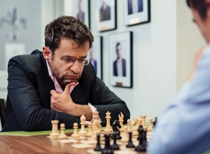 Ուղիղ. Կարուանա – Արոնյան, Ռապորտ – Արոնյան, Արոնյան – Յանժի