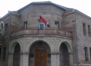 Ջանքեր են գործադրվում՝ ռազմագերի Արայիկ Ղազարյանին հայրենիք վերադարձնելու ուղղությամբ․ Արցախի ԱԳՆ