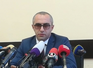 Ինչ իրավախախտումներ է արձանագրել ՊԵԿ-ը
