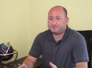 Голоса армянской общины оказывают большое внимание: мэр о визите премьер-министра в США