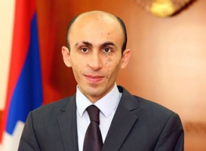 Արցախի ՄԻՊ-ը դատապարտում է Արայիկ Ղազարյանին հանրային հետաքրքրասիրության առարկա դարձնելու Ադրբեջանի քայլերը