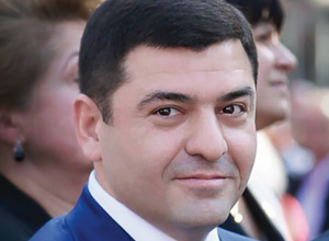 ԱԺ նախկին պատգամավոր Արտակ Սարգսյանը հրավիրվել է հարցաքննության