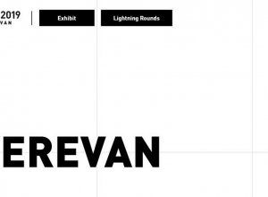 WCIT 2019 Երեւանում. Աշխարհում բարձր տեխնոլոգիաների ոլորտի վերնախավը կայցելի Հայաստան