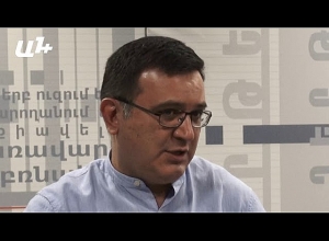 Օրենքում փոփոխությունները կարող են բողոքի ալիք բարձրացնել