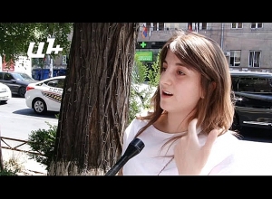 How will garbage disposal problem be solved?