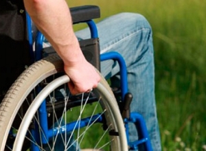 Дополнительно предоставит 1253 устройства для людей с ограниченными возможностями