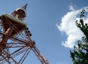 В некоторых населенных пунктах Горисского региона несколько часов не будет трансляции