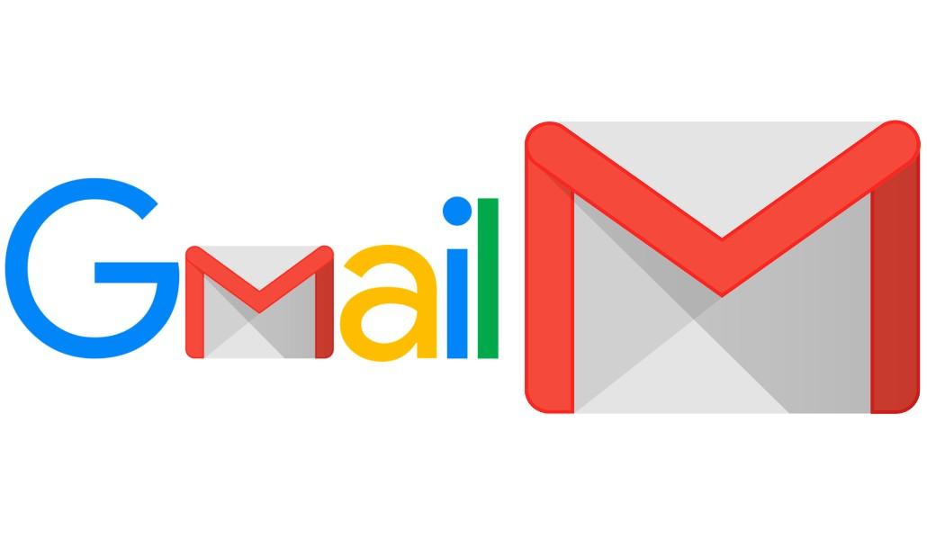 319748-gmail-logo