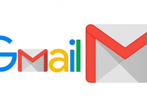 Пользователи по всему миру сообщают о сбое в работе Gmail