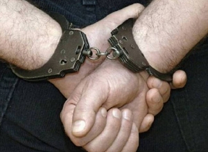 Քրեական աշխարհում հեղինակություն վայելող անձ է բերման ենթարկվել․ ոստիկանություն