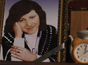 Предварительное расследование уголовного дела в отношении военнослужащего РФ, убившего жительницу Гюмри, завершилось