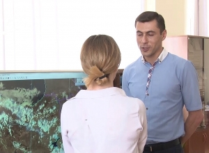 Ջերմաստիճանը Հայաստանում առաջիկա օրերին նորմայից բարձր կլինի