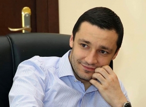 «Փոքրիկ սատանան ասում է՝ չափից շա՞տ չես քեզ զոհում այս երիտասարդ տարիքում». Ռուբեն Հայրապետյան